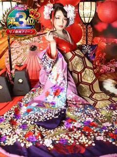 出勤しました♪