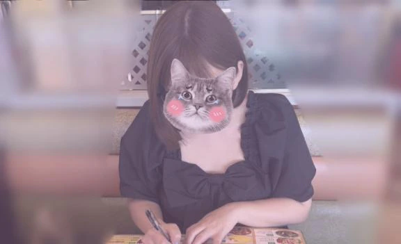 【お礼写メ日記】フジタマちゃん💙