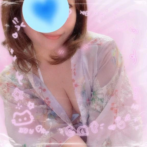 もみ屋