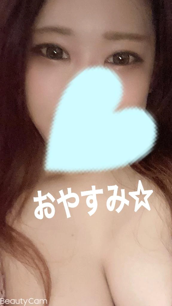 今日もネット指名ありがとう🥹💖