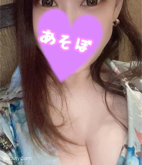 出勤したよ〜😊