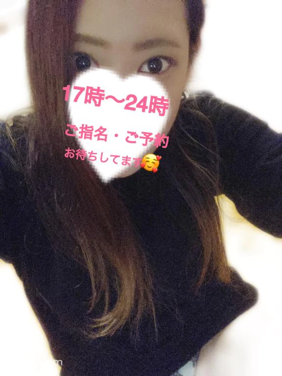 今日もありがとう🥹💖