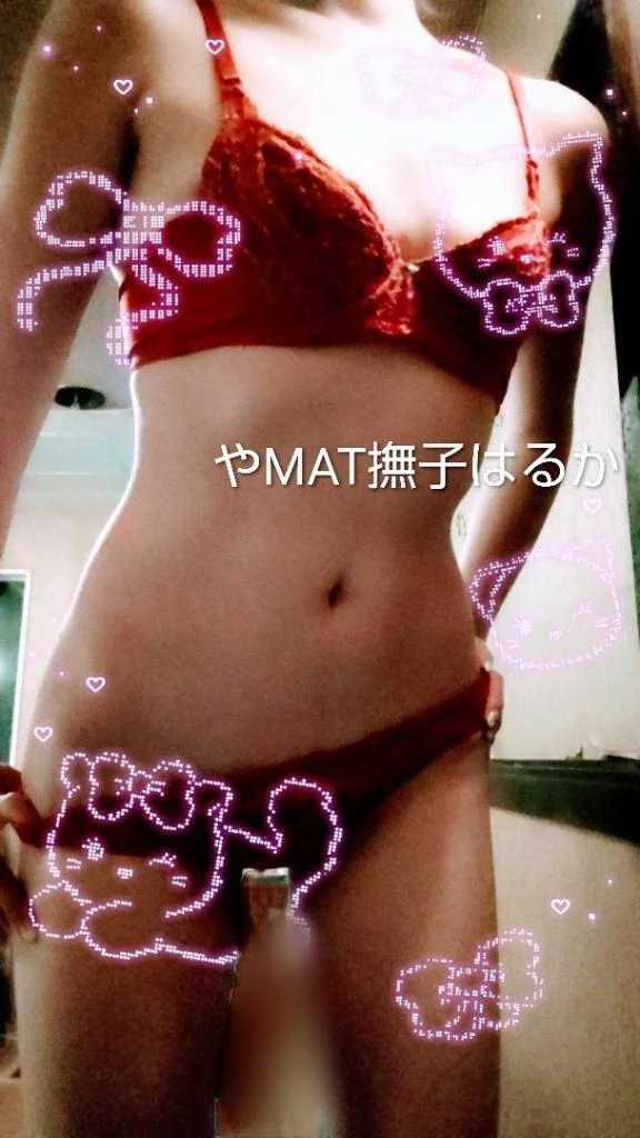 💌念願の…♡