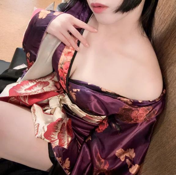 おはようございます〜