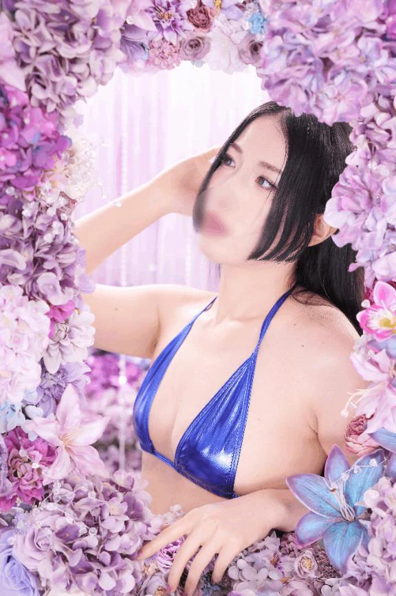 また、逢えますね🤍