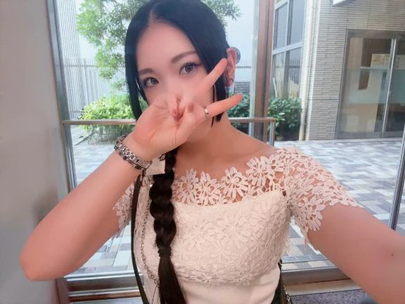 [お題]from:言われてみたいさん