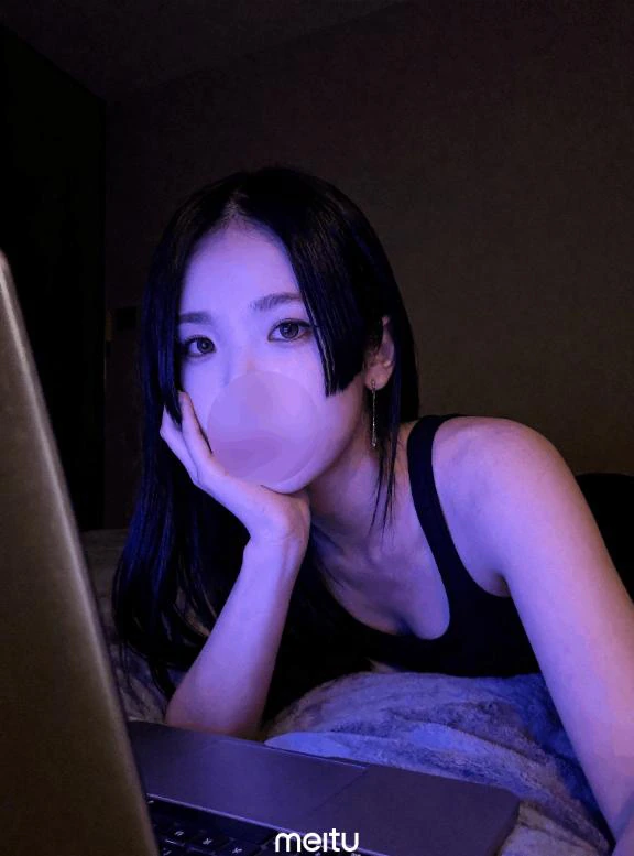 明日から…💓