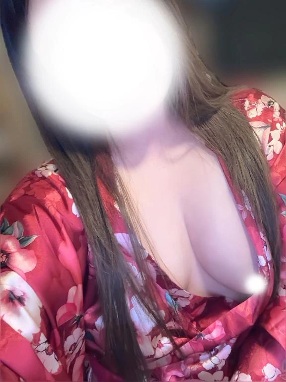おはよ❤︎