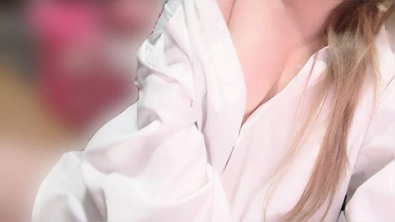 おはよ❤︎