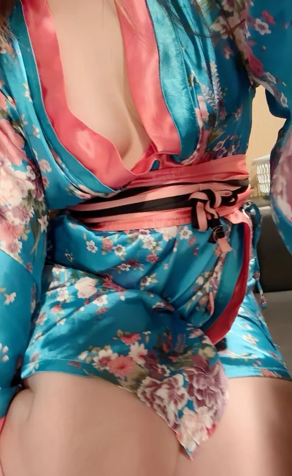 おはよ❤︎