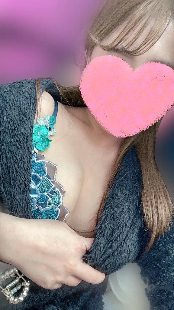 おはよ❤︎