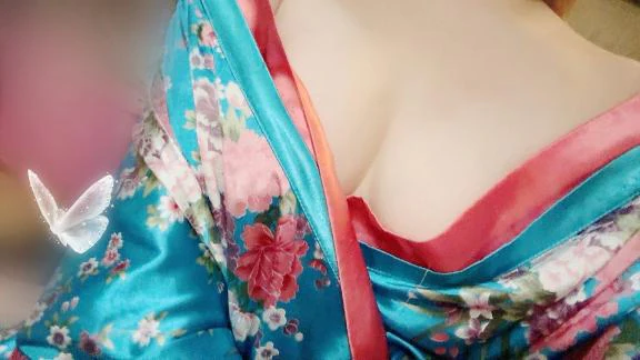 おはよ❤︎