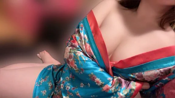おはよ❤︎