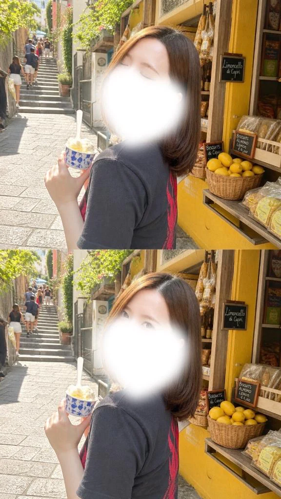 こんばんは🌙