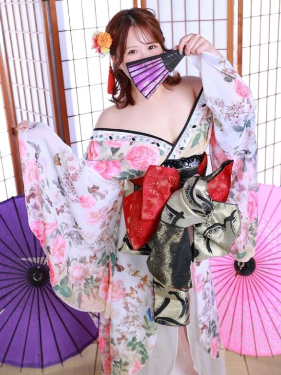 10月❣️