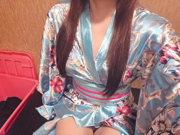 完全復活⸜(* ॑꒳ ॑* )⸝