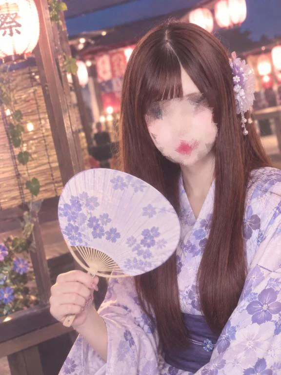 明日ー！！