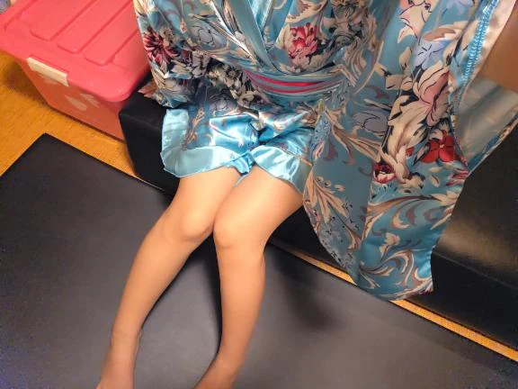 出勤してます♡
