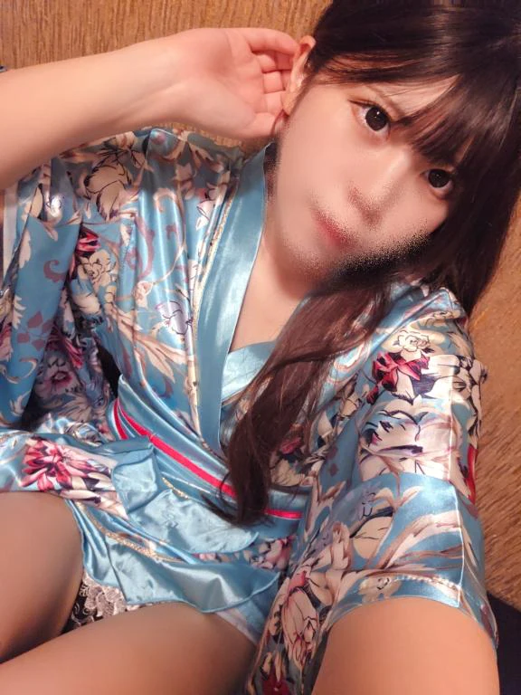好きな食べ物💭💭