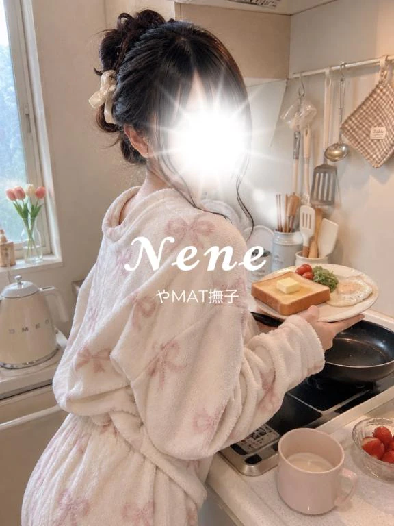 𝐺𝑜𝑜𝑑 𝑚𝑜𝑟𝑛𝑖𝑛𝑔︎ 🌻