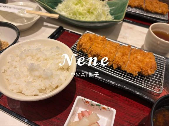 🍴🤍゛