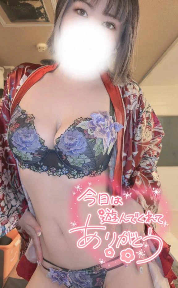 8月最終日🌻
