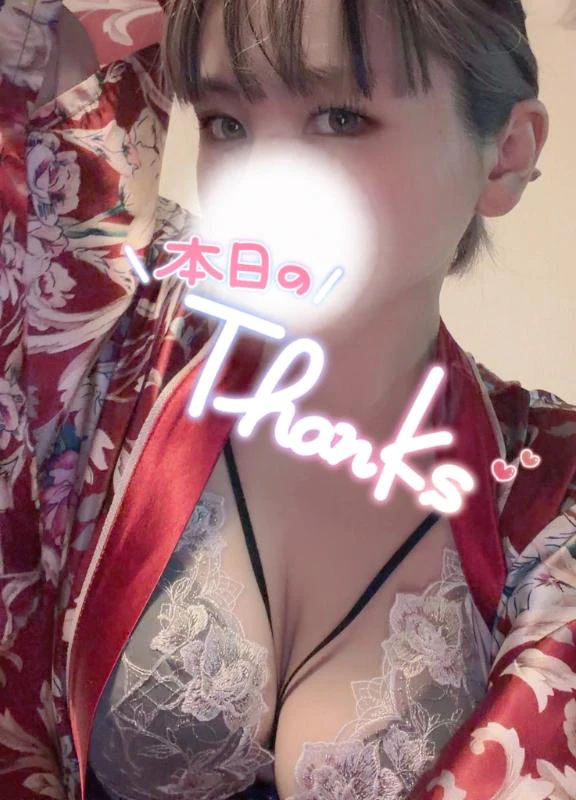 本指day❤️