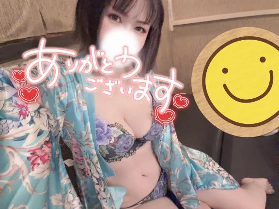 今日も🌸