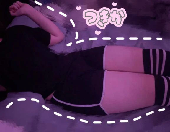 出勤!