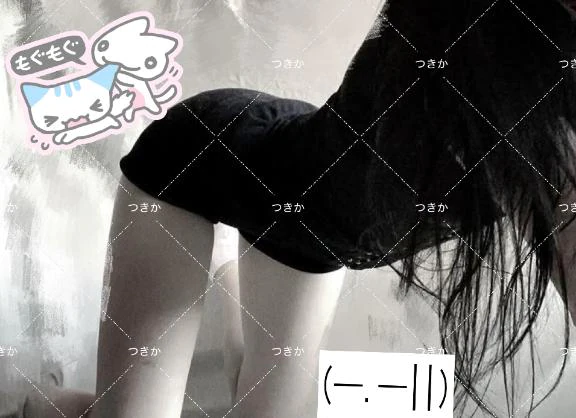 出勤♡♡
