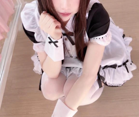 出勤