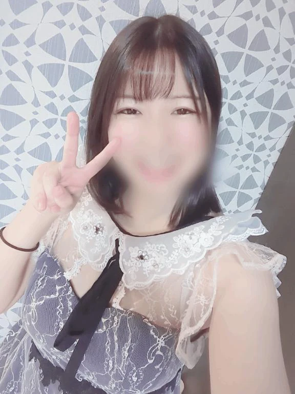 22日初出勤です🫐