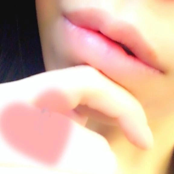 ただいまより