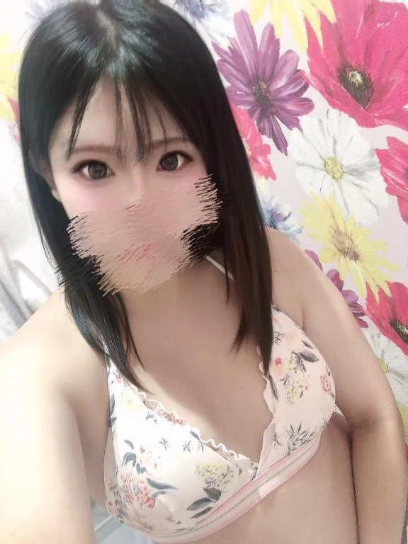夏だねっ🌞🌴🌺✨