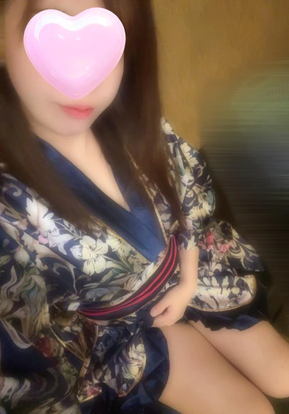 きょうも、、、🩵
