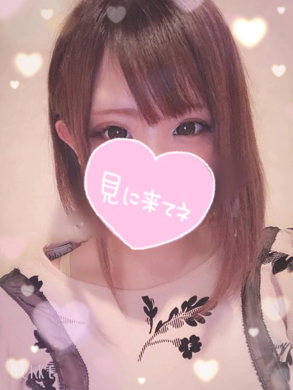 久しぶり🩵