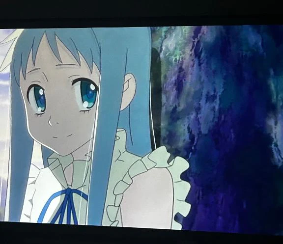 最高🩵