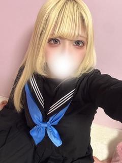 ひ　め
