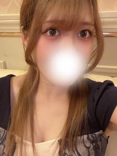 か　な