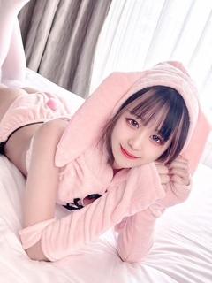 かなう