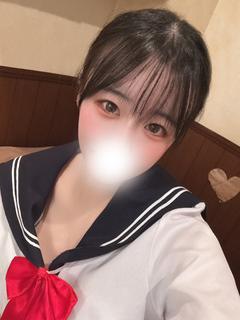 さやか