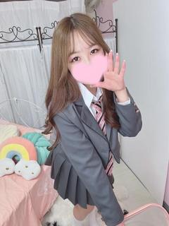 まりな