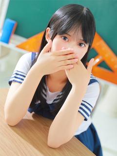 り　み