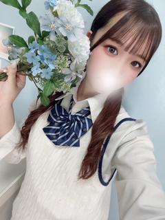 め　る
