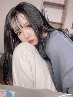 ゆづき