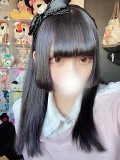 ひ　な