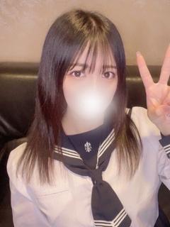 くれは