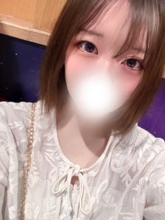 めるる