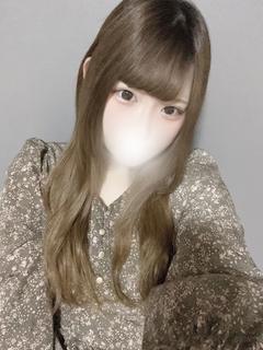 こころ