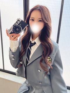 あいな